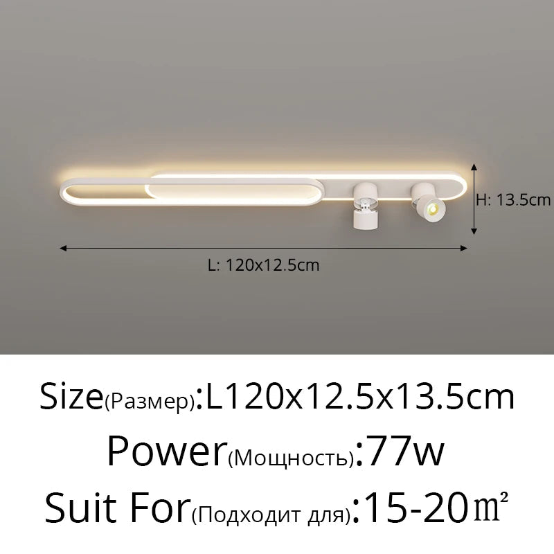 plafonnier-led-moderne-luminaire-d-coratif-d-int-rieur-pour-loft-9.png