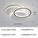 plafonnier-led-moderne-lustre-d-coratif-pour-int-rieur-8.png