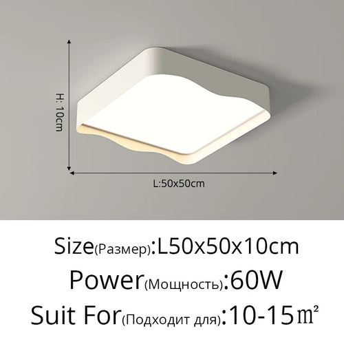 plafonnier-led-moderne-minimaliste-conomie-d-nergie-protection-des-yeux-7.png