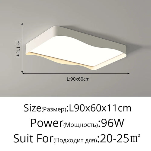 plafonnier-led-moderne-minimaliste-conomie-d-nergie-protection-des-yeux-8.png