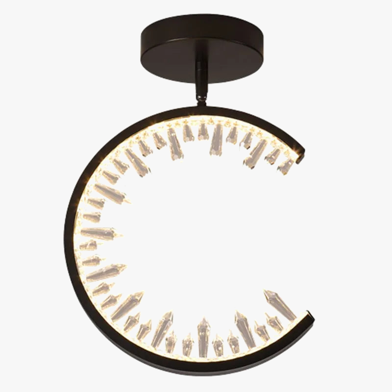 plafonnier-led-moderne-minimaliste-pour-hall-d-entr-e-4.png