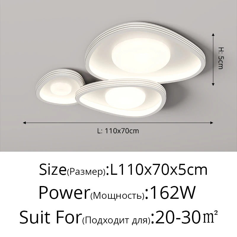 plafonnier-led-moderne-minimaliste-pour-int-rieur-6.png