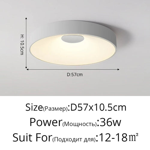 plafonnier-led-moderne-minimaliste-rond-pour-int-rieur-8.png