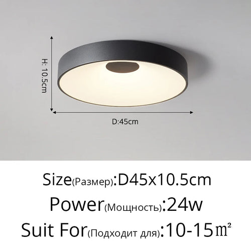 plafonnier-led-moderne-minimaliste-rond-pour-int-rieur-9.png