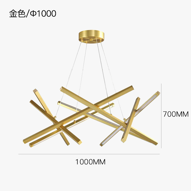 plafonnier-led-moderne-nordique-en-aluminium-d-coratif-7.png