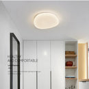 plafonnier-led-moderne-nordique-en-forme-de-galets-pour-int-rieur-5.png