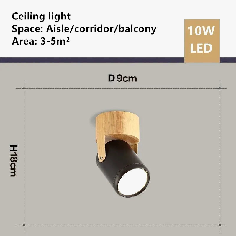 plafonnier-led-moderne-nordique-int-rieur-d-cor-maison-7.png