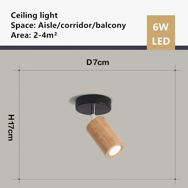 plafonnier-led-moderne-nordique-int-rieur-d-cor-maison-8.png