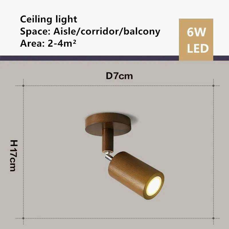 plafonnier-led-moderne-nordique-int-rieur-d-cor-maison-9.png