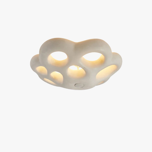 plafonnier-led-moderne-nordique-wabi-sabi-personnalis-fleur-5.png