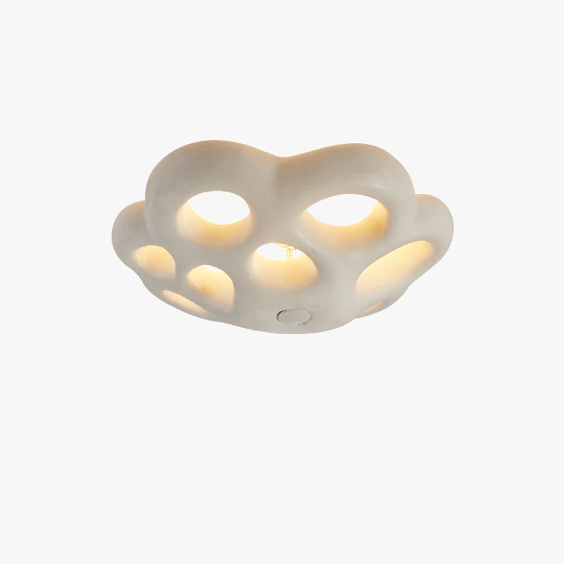 plafonnier-led-moderne-nordique-wabi-sabi-personnalis-fleur-5.png