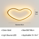 plafonnier-led-moderne-pour-d-coration-int-rieure-et-ambiance-chaleureuse-6.png