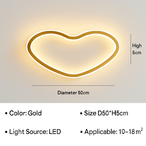 plafonnier-led-moderne-pour-d-coration-int-rieure-et-ambiance-chaleureuse-6.png