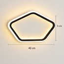 plafonnier-led-moderne-pour-d-coration-int-rieure-et-ambiance-chaleureuse-7.png