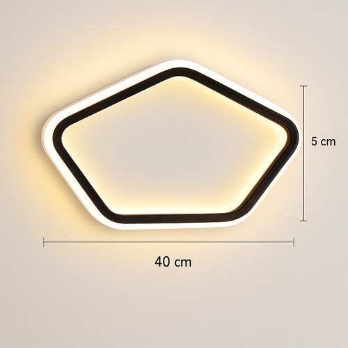 plafonnier-led-moderne-pour-d-coration-int-rieure-et-ambiance-chaleureuse-7.png