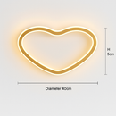 plafonnier-led-moderne-pour-d-coration-int-rieure-et-ambiance-chaleureuse-8.png