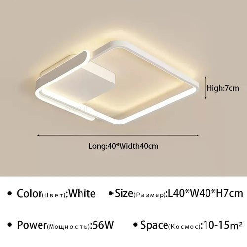 plafonnier-led-moderne-pour-d-coration-int-rieure-et-ambiance-chaleureuse-9.png