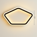 plafonnier-led-moderne-pour-d-coration-int-rieure-et-ambiance-chaleureuse-9.png