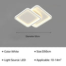 plafonnier-led-moderne-pour-d-coration-int-rieure-l-gante-6.png