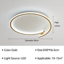 plafonnier-led-moderne-pour-d-coration-int-rieure-l-gante-6.png