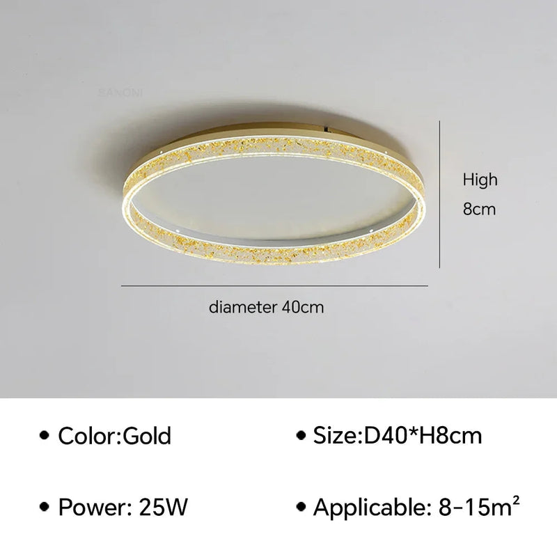 plafonnier-led-moderne-pour-d-coration-int-rieure-l-gante-6.png