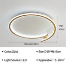 plafonnier-led-moderne-pour-d-coration-int-rieure-l-gante-7.png