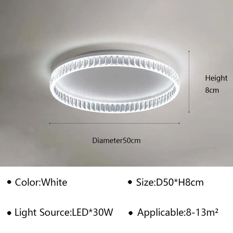 plafonnier-led-moderne-pour-d-coration-int-rieure-l-gante-7.png