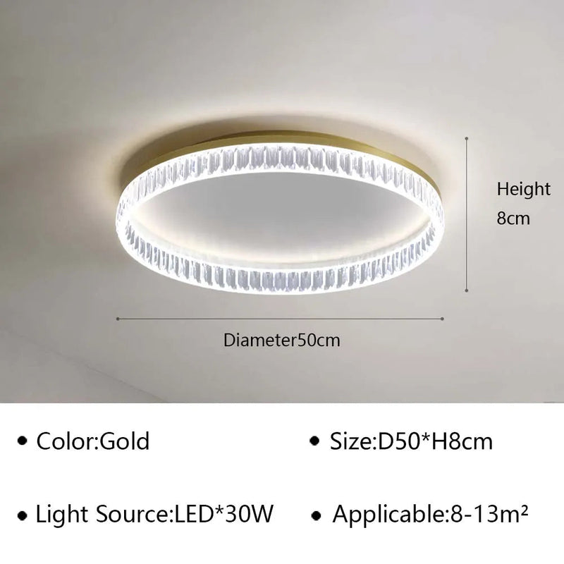 plafonnier-led-moderne-pour-d-coration-int-rieure-l-gante-8.png