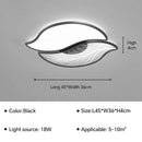 plafonnier-led-moderne-pour-d-coration-int-rieure-l-gante-9.png