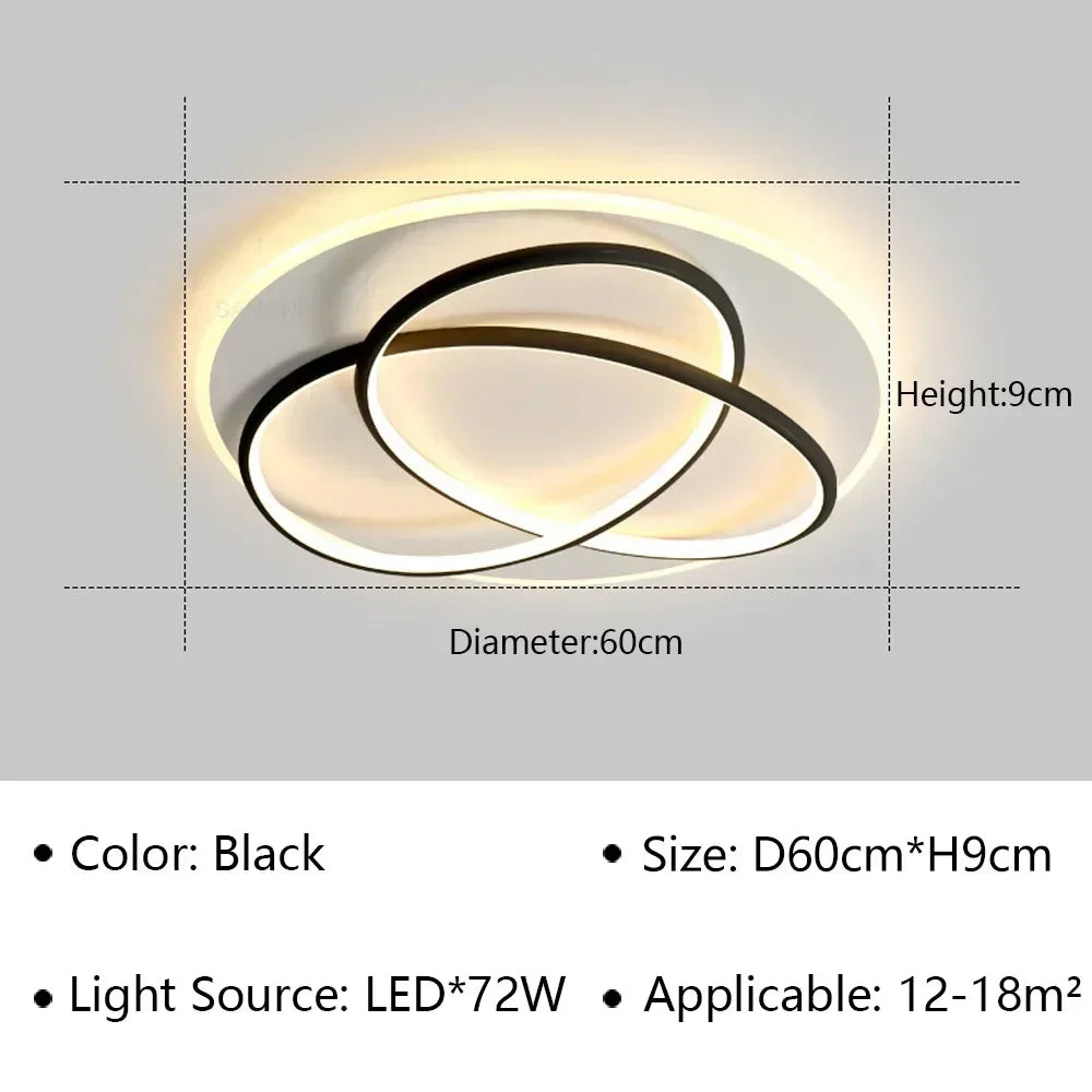 plafonnier-led-moderne-pour-d-coration-int-rieure-l-gante-et-lumineuse-8.png