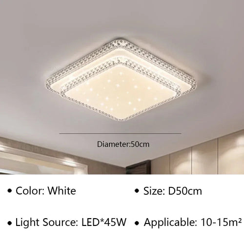 plafonnier-led-moderne-pour-d-coration-int-rieure-l-gante-et-simple-7.png