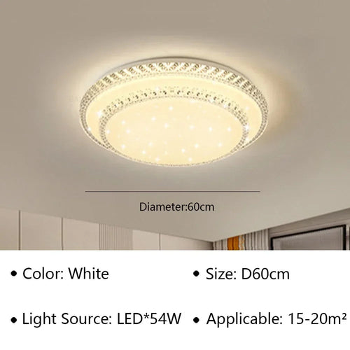 plafonnier-led-moderne-pour-d-coration-int-rieure-l-gante-et-simple-9.png