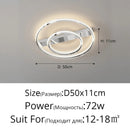 plafonnier-led-moderne-pour-d-coration-int-rieure-lumineuse-6.png
