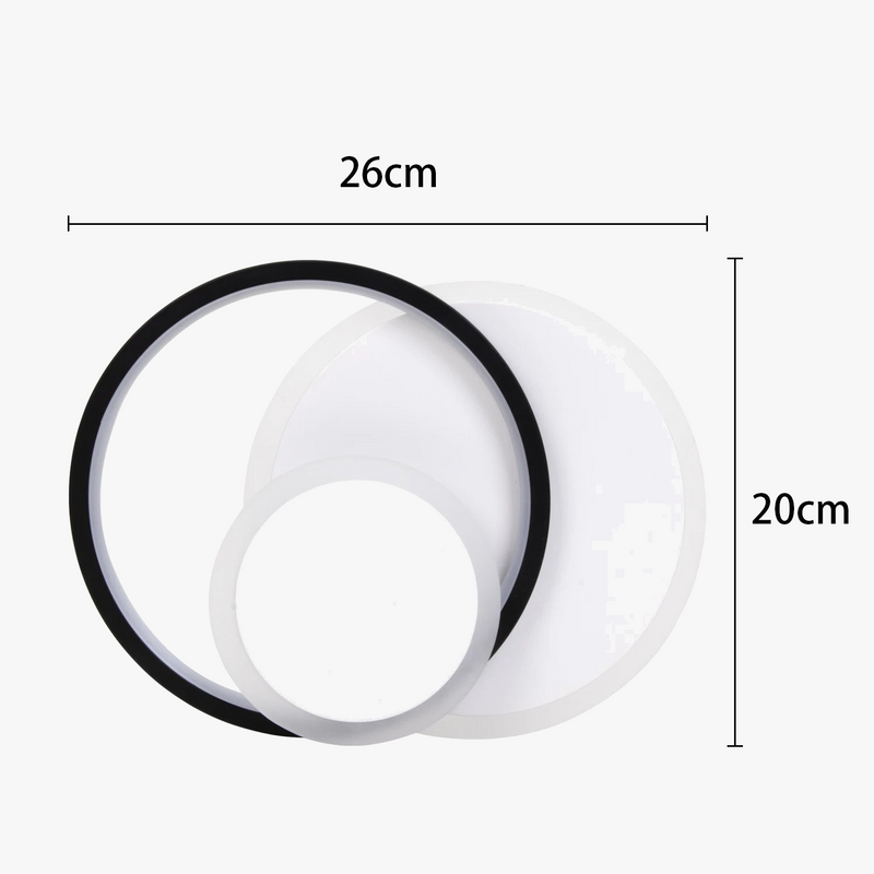 plafonnier-led-moderne-pour-d-coration-int-rieure-lumineuse-7.png