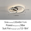 plafonnier-led-moderne-pour-d-coration-int-rieure-lumineuse-9.png