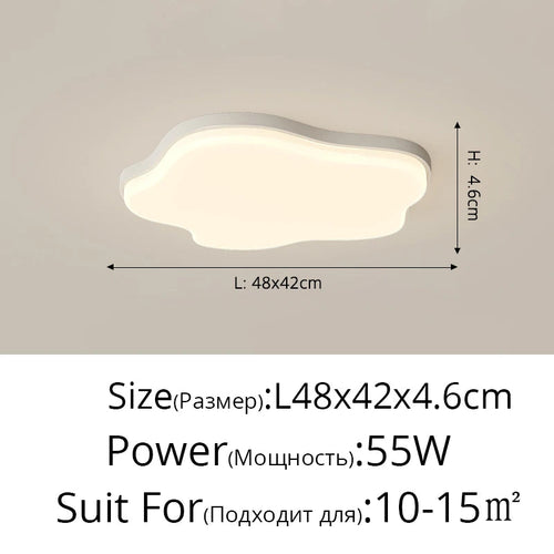 plafonnier-led-moderne-pour-int-rieur-design-et-d-coratif-9.png
