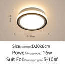plafonnier-led-moderne-pour-int-rieur-nordique-luminaire-6.png
