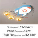 plafonnier-led-moderne-pour-int-rieur-style-contemporain-et-ambiance-chaleureuse-8.png