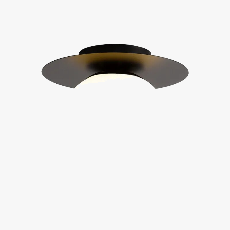 plafonnier-led-moderne-pour-luminaires-balcon-5.png