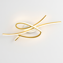 plafonnier-led-moderne-pour-salon-salle-manger-chambre-tude-h-tel-all-e-plafond-lustre-int-rieur-d-cor-la-maison-luminaire-lustre-6.png