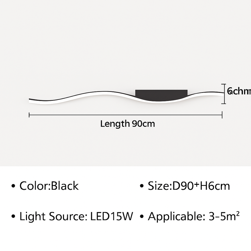 47956450115930|47956450148698|47956450181466|47956450247002|47956450312538