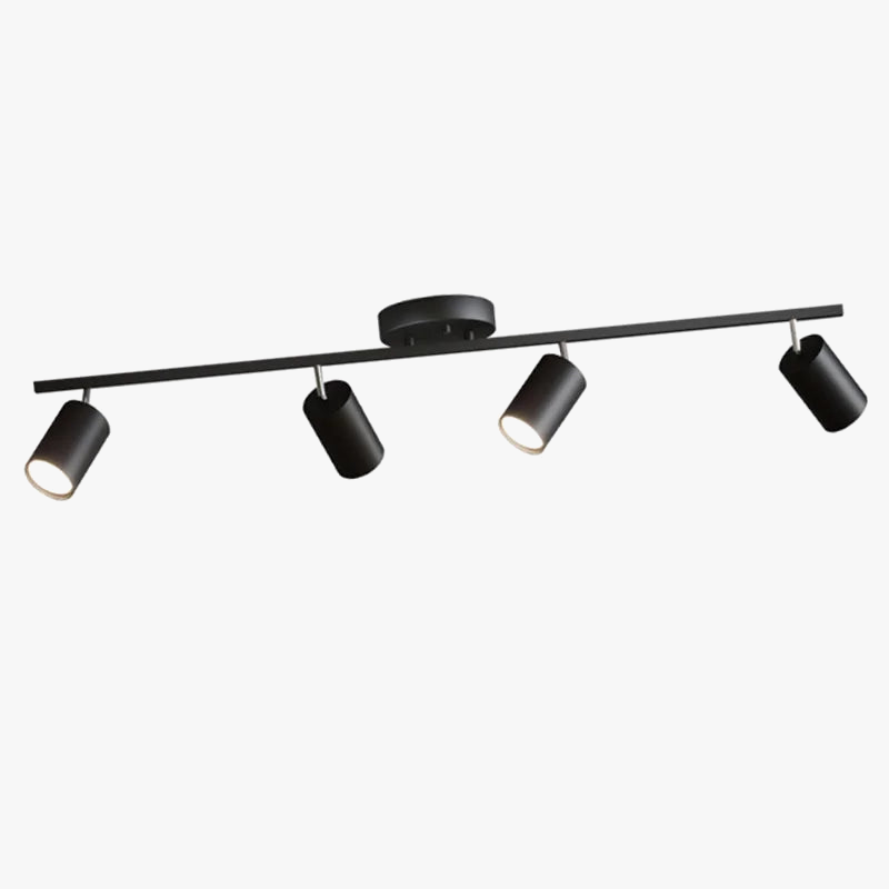 plafonnier-led-moderne-pour-un-clairage-d-coratif-l-gant-0.png