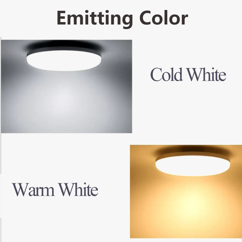plafonnier-led-moderne-pour-un-clairage-int-rieur-l-gant-2.png