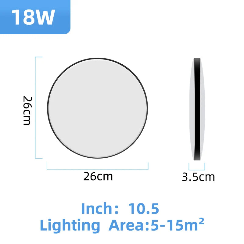 plafonnier-led-moderne-pour-un-clairage-int-rieur-l-gant-9.png