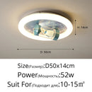 plafonnier-led-moderne-pour-un-int-rieur-l-gant-et-lumineux-6.png