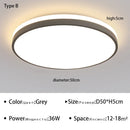 plafonnier-led-moderne-pour-une-d-coration-l-gante-et-lumineuse-7.png