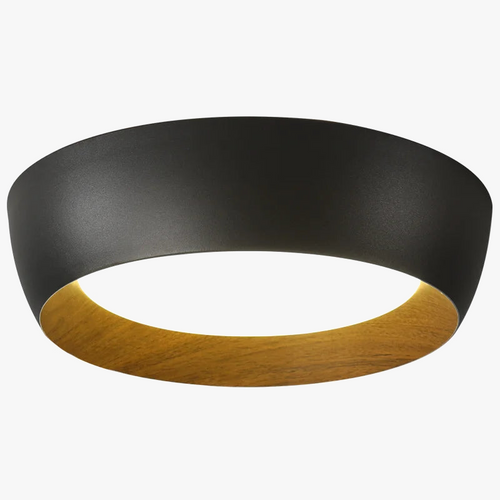 plafonnier-led-moderne-r-glable-en-fer-et-bois-minimaliste-italien-3.png