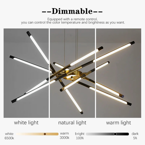 plafonnier-led-moderne-r-glable-lustre-suspension-pour-clairage-int-rieur-2.png