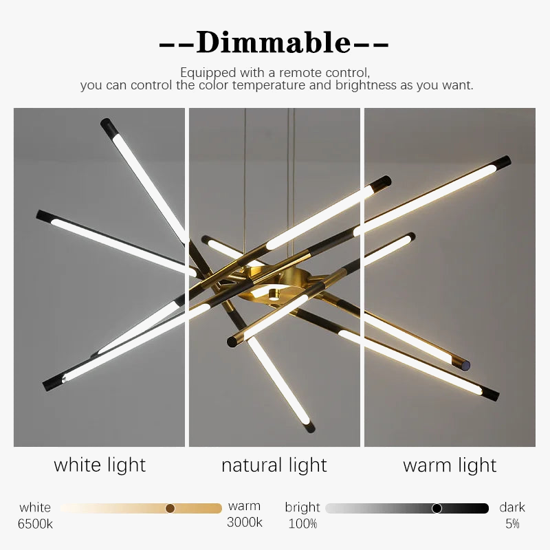 plafonnier-led-moderne-r-glable-lustre-suspension-pour-clairage-int-rieur-2.png