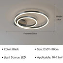 plafonnier-led-moderne-style-industriel-pour-d-coration-int-rieure-9.png